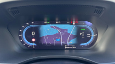 Volvo XC60 2.0 T8 [455] RC PHEV Ultimate Dark 5dr AWD Gtron Estate